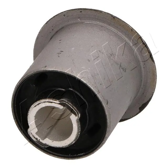 Do koszyka Silentblock tylnej belki Hyundai Santa Fe III DM