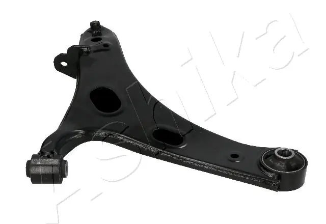 Do koszyka Wahacz zawieszenia przedniego dolny lewy Subaru Forester IV S13, SJ