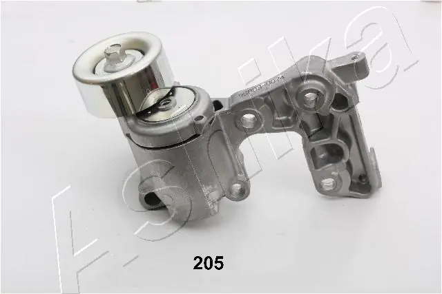 Napinacz paska napędowego do Toyota Land Cruiser PRADO ASIA J12