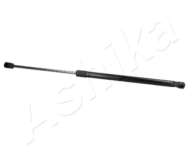 Amortyzator klapy bagażnika (3/5 drzwi-tylnych) Mitsubishi Outlander III SUV (GF, GG) (2010 - 2022) cena, od 15,06 USD