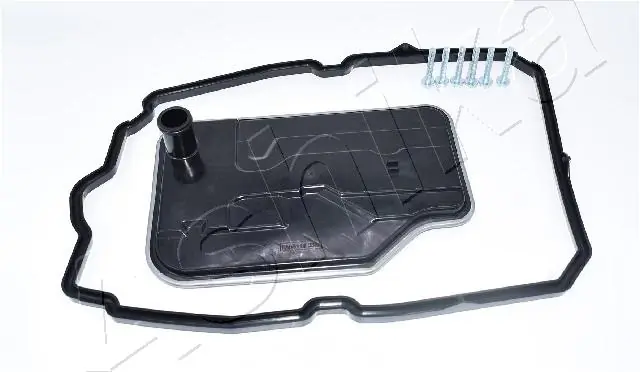 Filtr automatycznej skrzyni biegów Mercedes GLK SUV (X204) (2008 - 2015) cena, od 20,63 USD