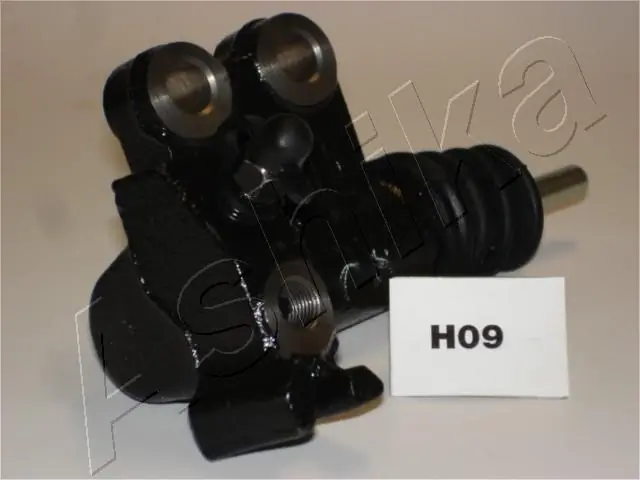 Cylinder roboczy sprzęgła Hyundai Terracan SUV (HP) (2001 - 2006) cena, od 29,08 USD