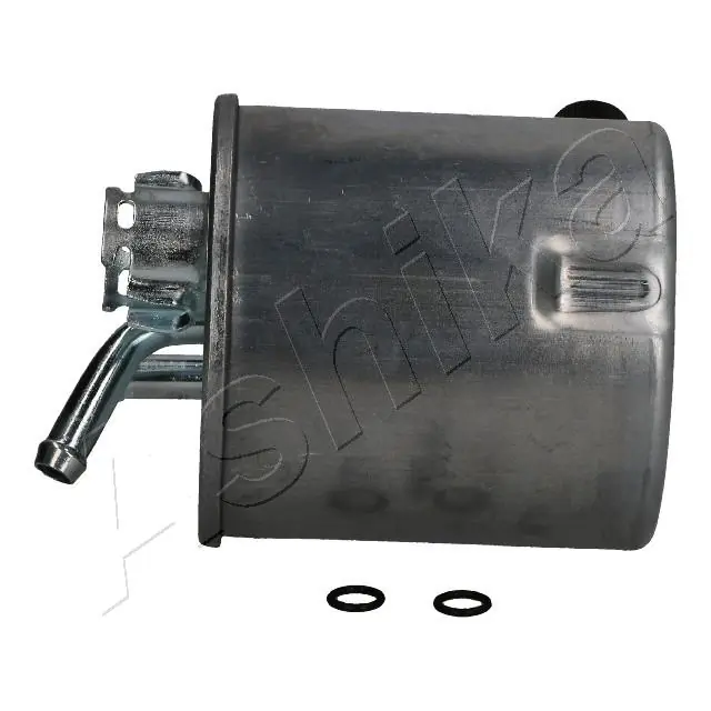 Filtr paliwa 5001869788 Renault (RVI)