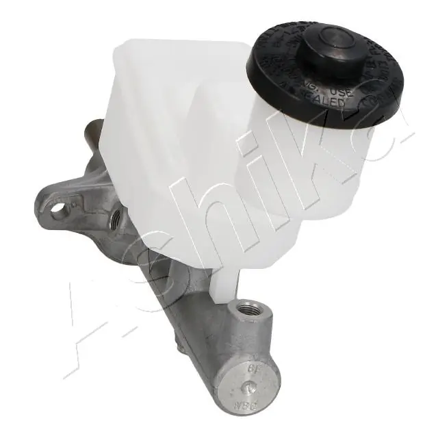 Główny cylinder hamulców do Toyota RAV4 II XA2