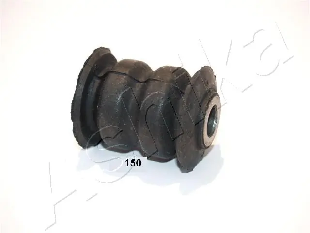 GOM150 Ashika
