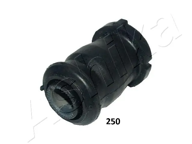 Do koszyka Silentblock przedniego wahacza dolnego Chery Tiggo FL 