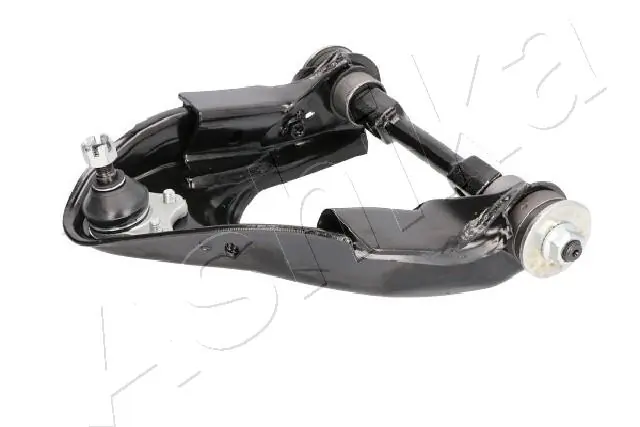 Wahacz zawieszenia przedniego prawy górny Ford Ranger ulec poprawie (ER) (1999 - 2003) cena, od 109,01 USD