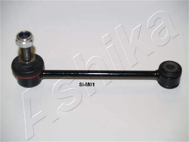 1060MM01 Ashika
