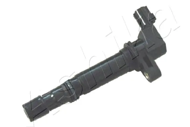 Cewka zapłonowa 56028138AE Mitsubishi