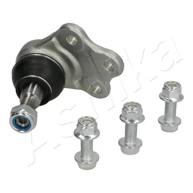 Sworzeń wahacza dolny LR002625 Peugeot/Citroen