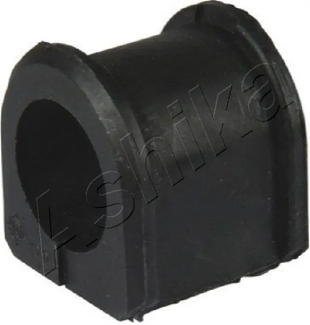 Tuleja stabilizatora przedniego Mazda 323 F V hatchback (BA) (1994 - 1998) cena, od 4,03 USD