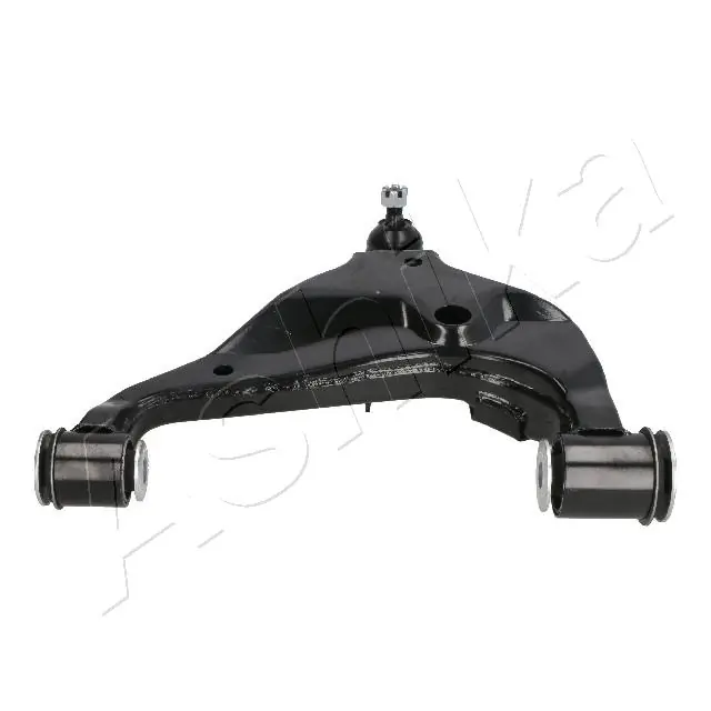 Wahacz zawieszenia przedniego dolny lewy Toyota Hilux ulec poprawie (KUN25) (2005 - 2015) cena, od 118,01 USD