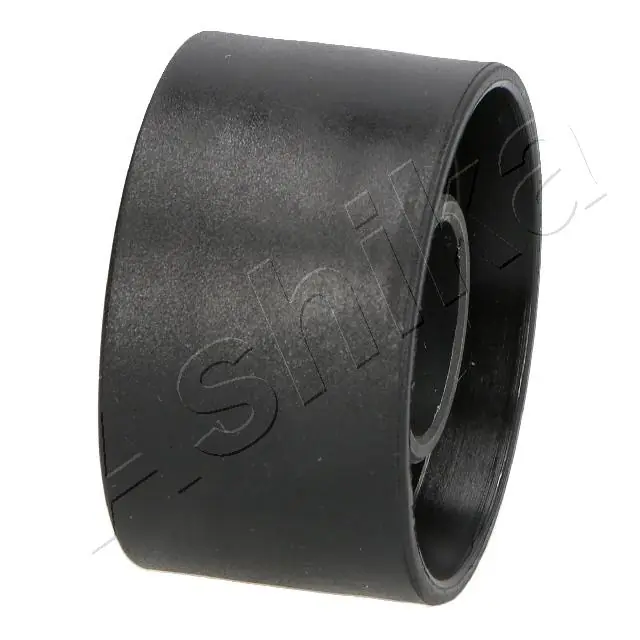  Rolka prowadząca kierunkowa paska rozrządu Subaru Forester 2