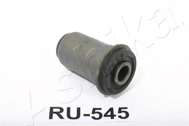 Silentblock przedniego wahacza dolnego Mitsubishi Pajero PININ