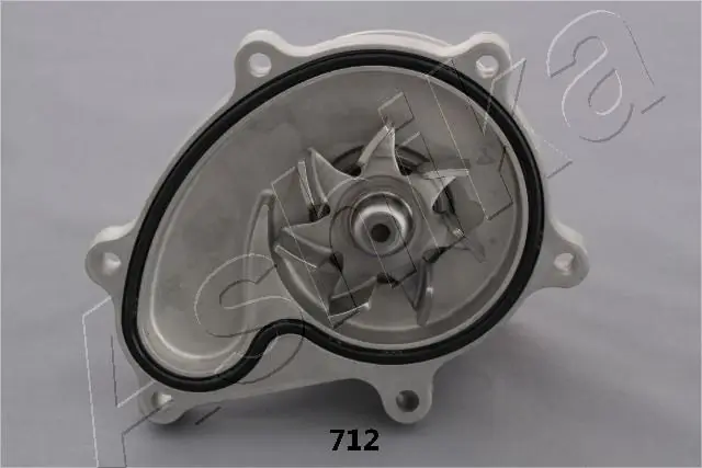 21110AA700 Subaru Pompa chłodząca wodna