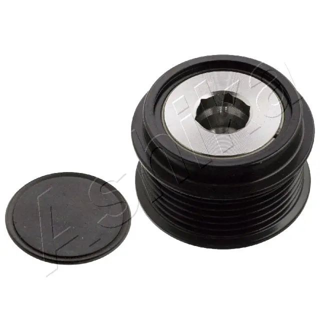 Koło pasowe alternatora Toyota 274150Y020 cena, od 92,78 USD