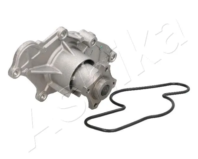 Pompa chłodząca wodna 3382081 Ford