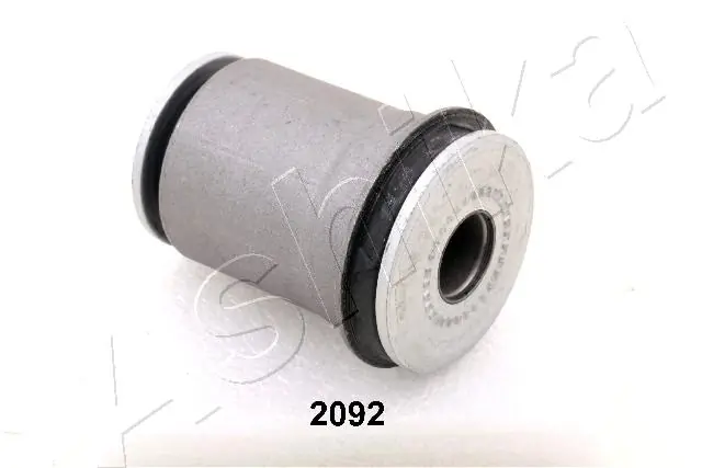 GOM2092 Ashika