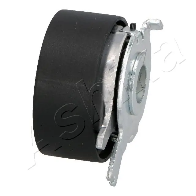 Rolka napinacza paska rozrządu Chery Tiggo FL SUV (2011 - 2026) cena, od 26,48 USD