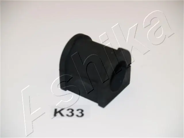 Tuleja stabilizatora przedniego do KIA Rio I DC