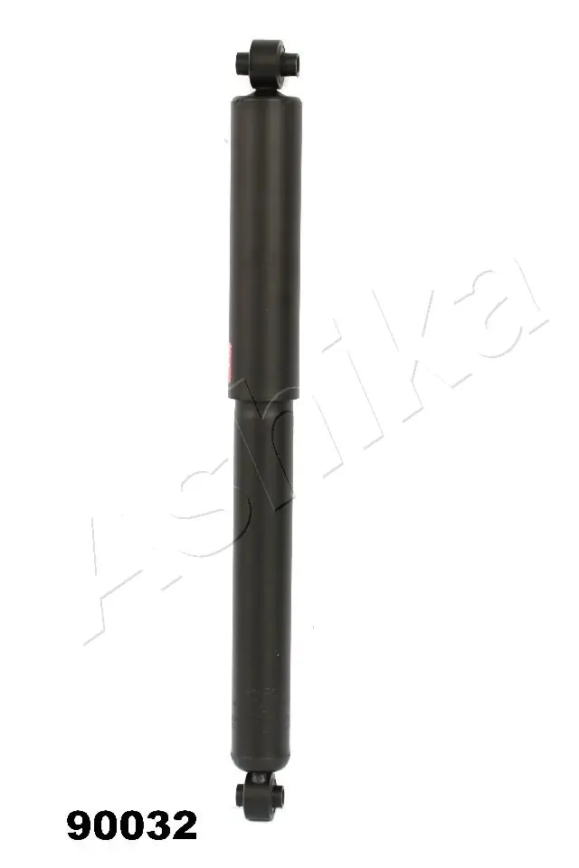 MA90032 Ashika