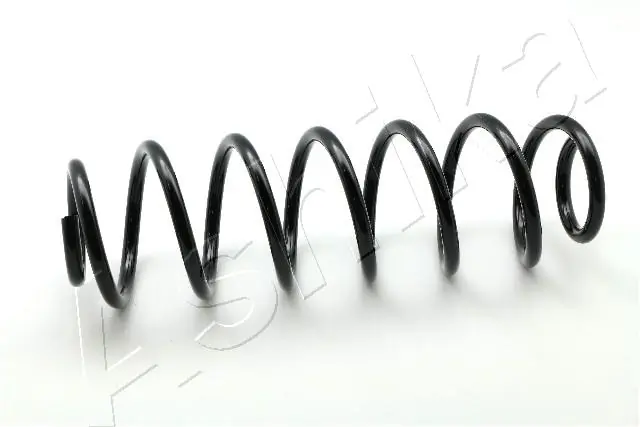 Do koszyka Sprężyna tylna Volkswagen Golf IV 1J1