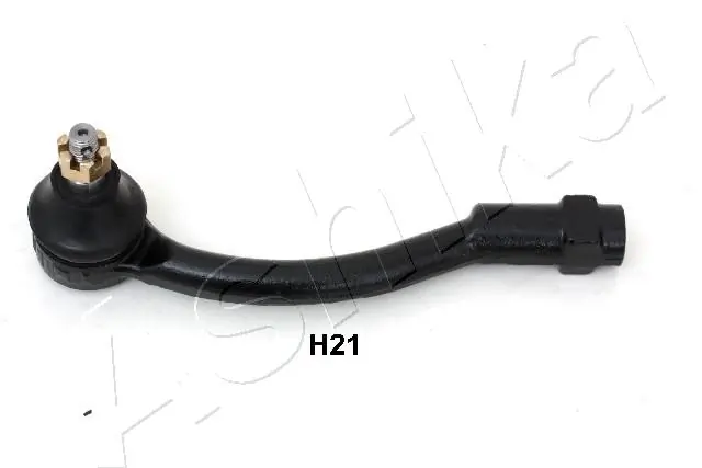 1110HH20R Ashika