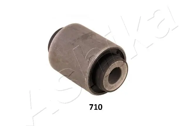 Do koszyka Silentblock przedniego wahacza dolnego Subaru Outback IV B14, BR