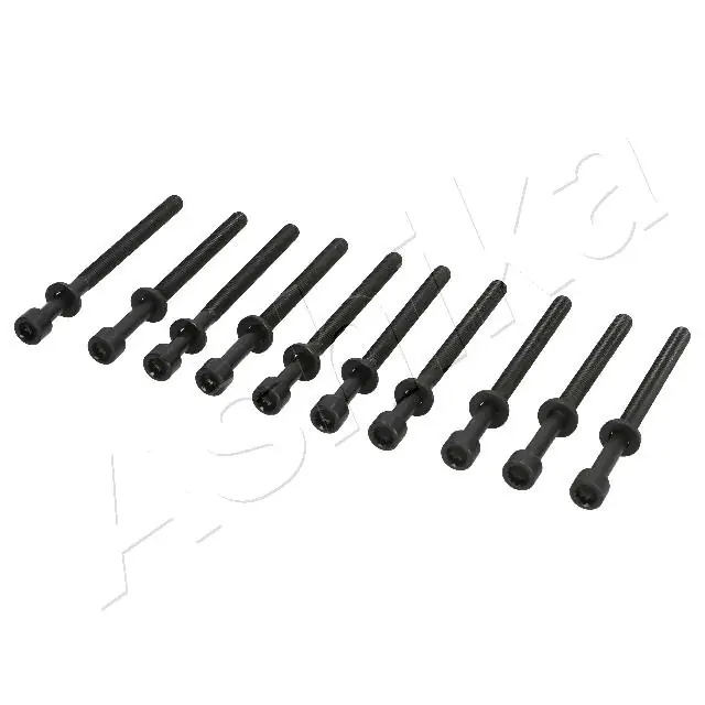 Śruba głowicy cylindrów do Hyundai I10  PA