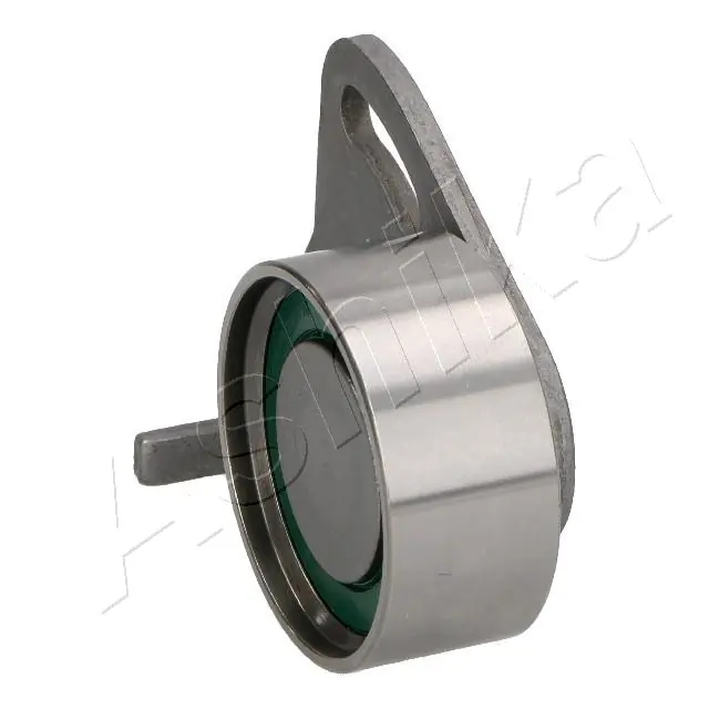 Rolka napinacza paska rozrządu Nissan Prairie M11