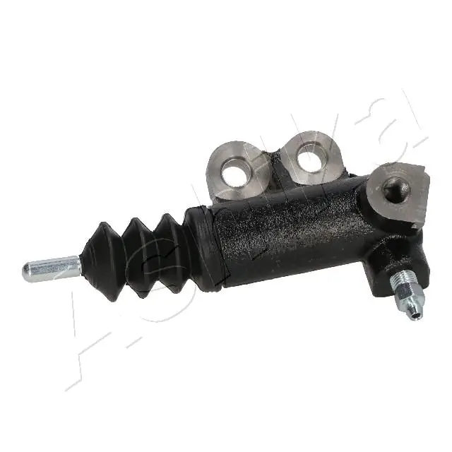 Cylinder roboczy sprzęgła Hyundai Galloper SUV (JK) (1997 - 2003) cena, od 25,58 USD