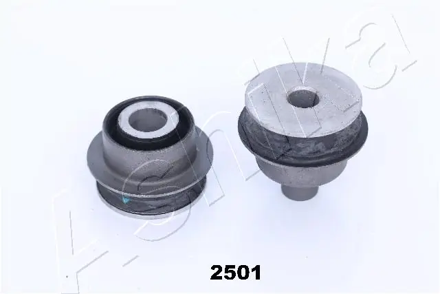 Silentblock przedniego wahacza dolnego Lexus GS 