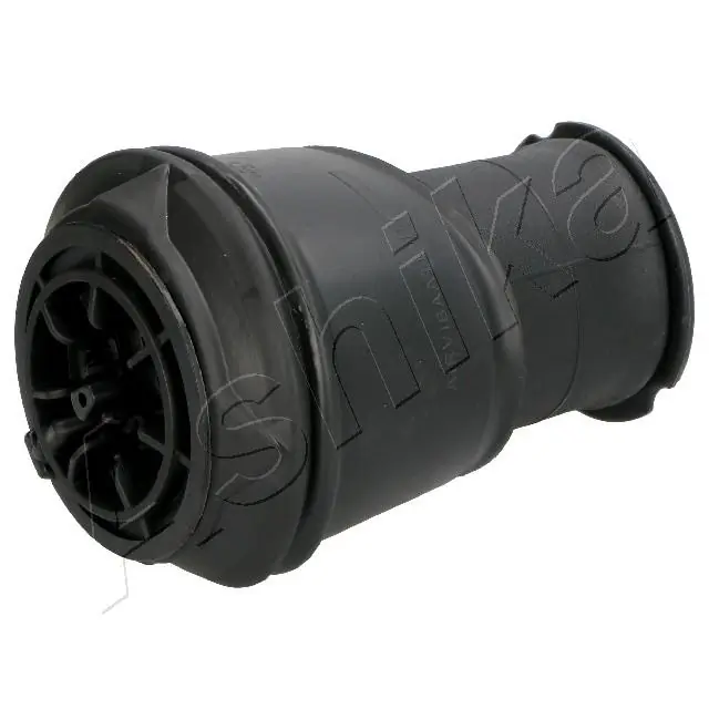 Poduszka pneumatyczna (resor pneumatyczny) mostu tylnego VAG F307512401 cena, od 94,46 USD