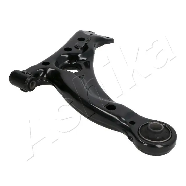 Wahacz zawieszenia przedniego dolny prawy Toyota Picnic minivan (XM1) (1996 - 2001) cena, od 110,53 USD