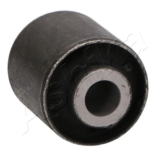 Silentblock wahacza podłużnego tylnego dolnego Hyundai/Kia 4870235070 cena, od 8,22 USD