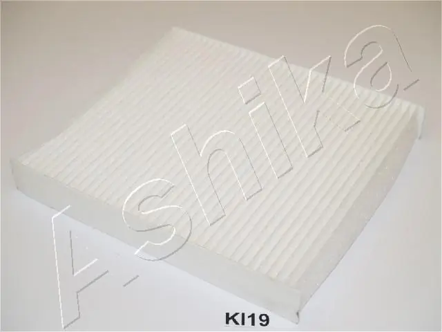 Filtr kabiny do KIA Soul I AM