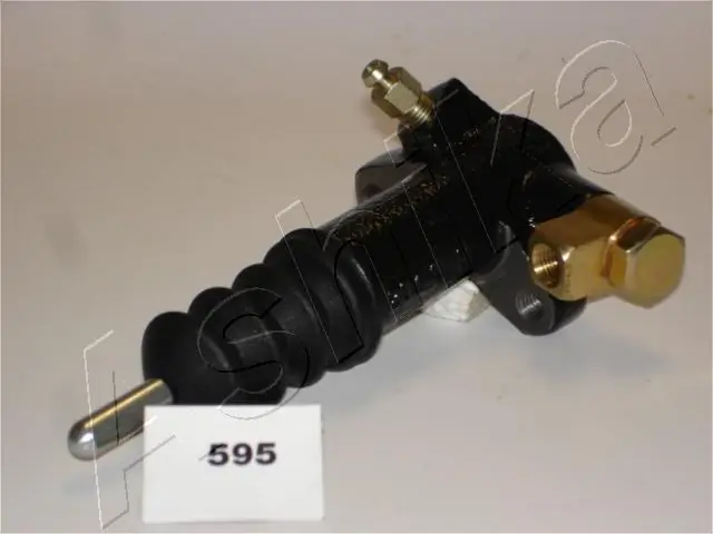 Kupić Cylinder roboczy sprzęgła Mitsubishi Lancer IV C6A, C7A w dobrej cenie