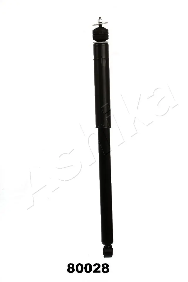 MA80028 Ashika