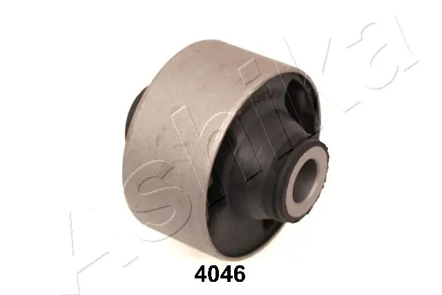 GOM4046 Ashika