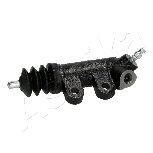 Cylinder roboczy sprzęgła Toyota Corolla sedana (E12) (2002 - 2006) cena, od 22,31 USD