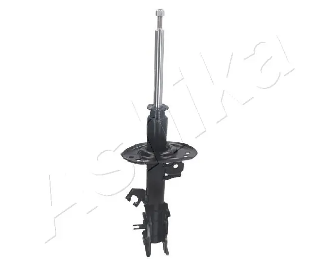Amortyzator przedni lewy Ashika MA10006 cena, od 62,94 USD