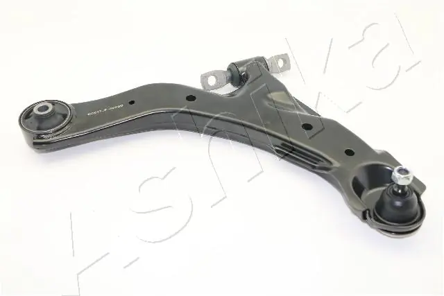Wahacz zawieszenia przedniego dolny prawy Hyundai Coupe II coupe (GK) (2001 - 2006) cena, od 75,60 USD