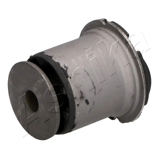 Silentblock wahacza tylnego górnego Ashika GOM9038 cena, od 15,32 USD