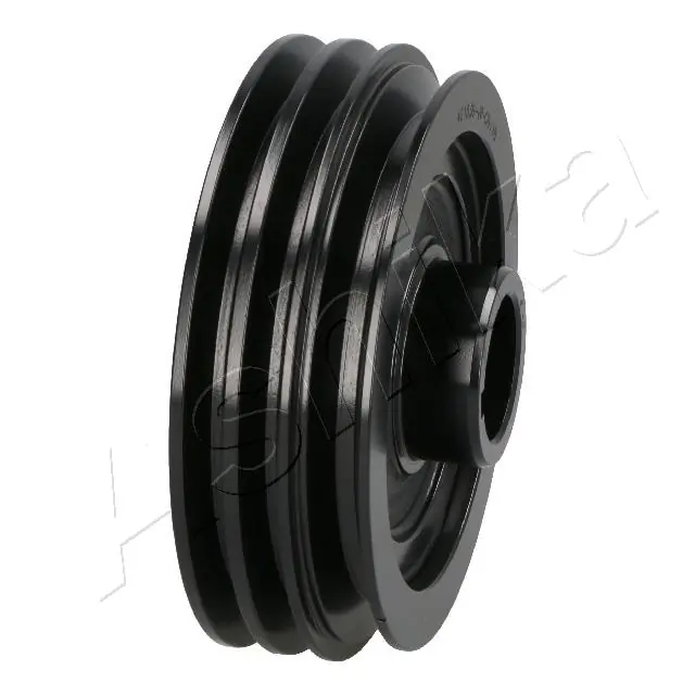 Koło pasowe wału korbowego Ashika 12205503 cena, od 91,33 USD