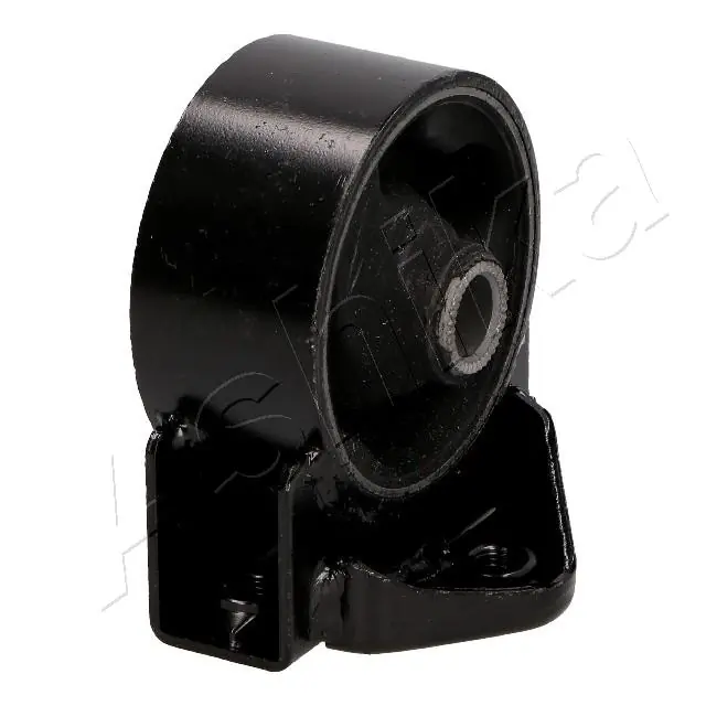 Poduszka (podpora) silnika przednia Hyundai Matrix minivan (FC) (2001 - 2005) cena, od 34,98 USD