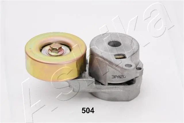 Napinacz paska napędowego Mitsubishi Outlander I