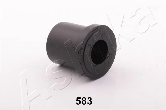 Silentblock tylnego resoru tylny Mitsubishi MMB025153