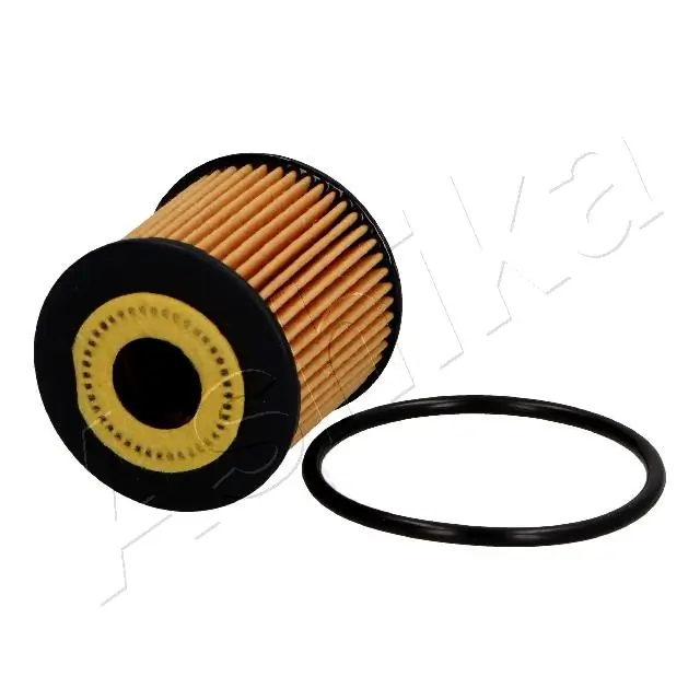 Filtr oleju do Smart FORTWO  450