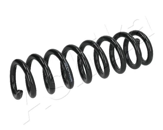 Sprężyna tylna do BMW 3  F30, F80