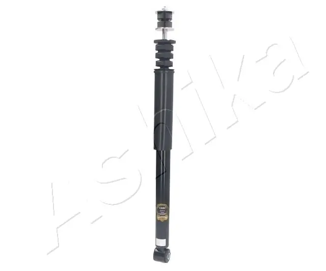 MA13502 Ashika